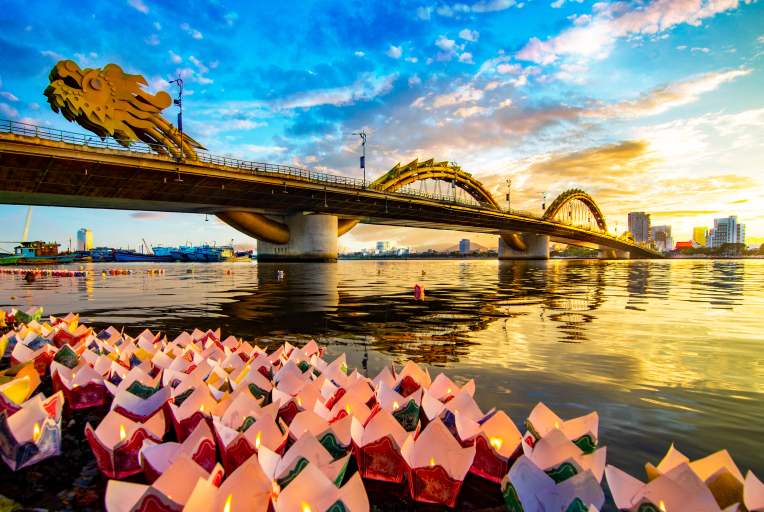 hanoi